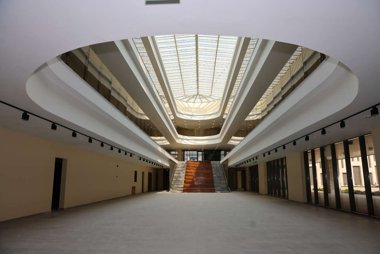 Konya’da yeni lise açılıyor 7